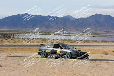 media/May-05-2024-Touge2Track (Sun) [[ea868acb99]]/3-Beginner/Session 1 Turn 9 Inside/